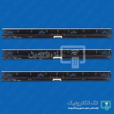 Product thumb gallery 33096