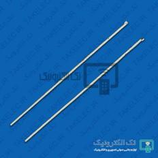 Product thumb gallery 32983