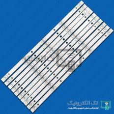 Product thumb gallery 32932