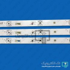 Product thumb gallery 31038