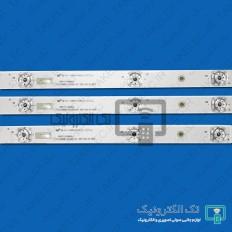 Product thumb gallery 31037