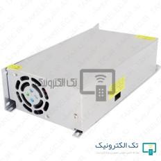 Product thumb gallery 32802