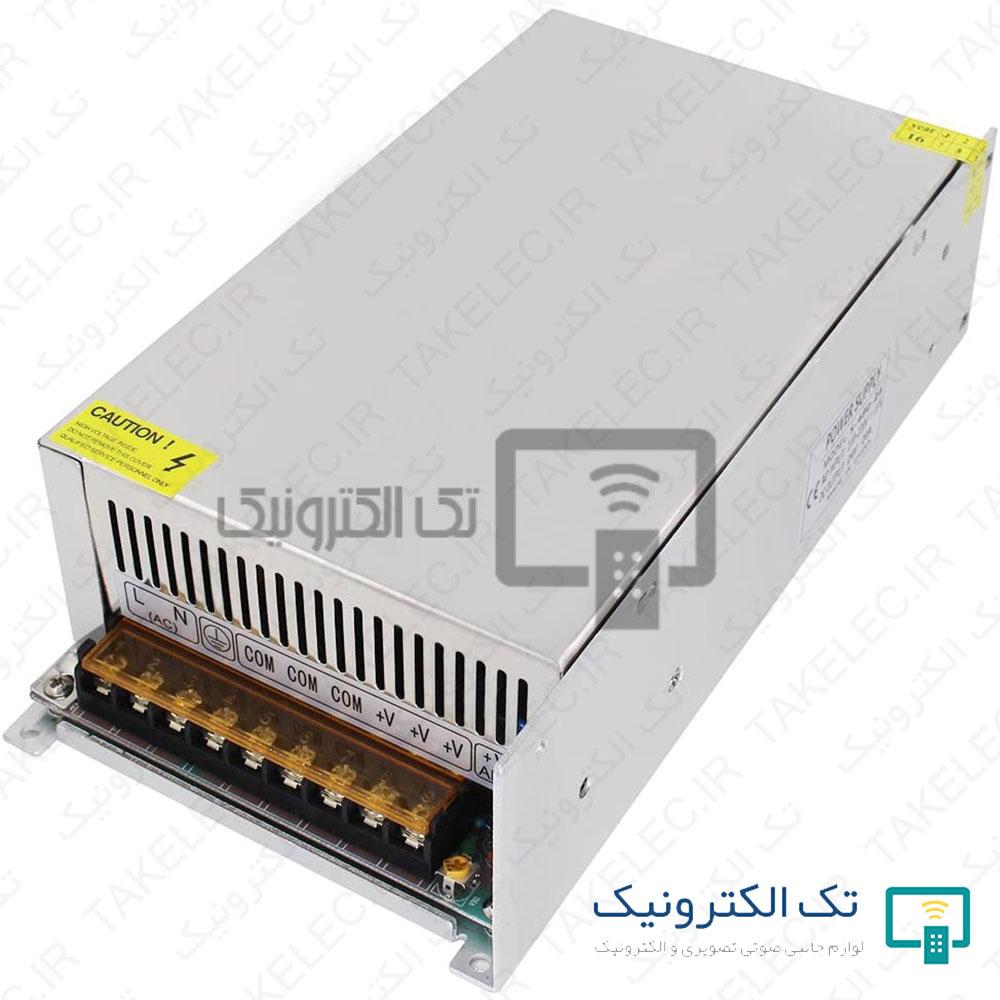 Product gallery 32801