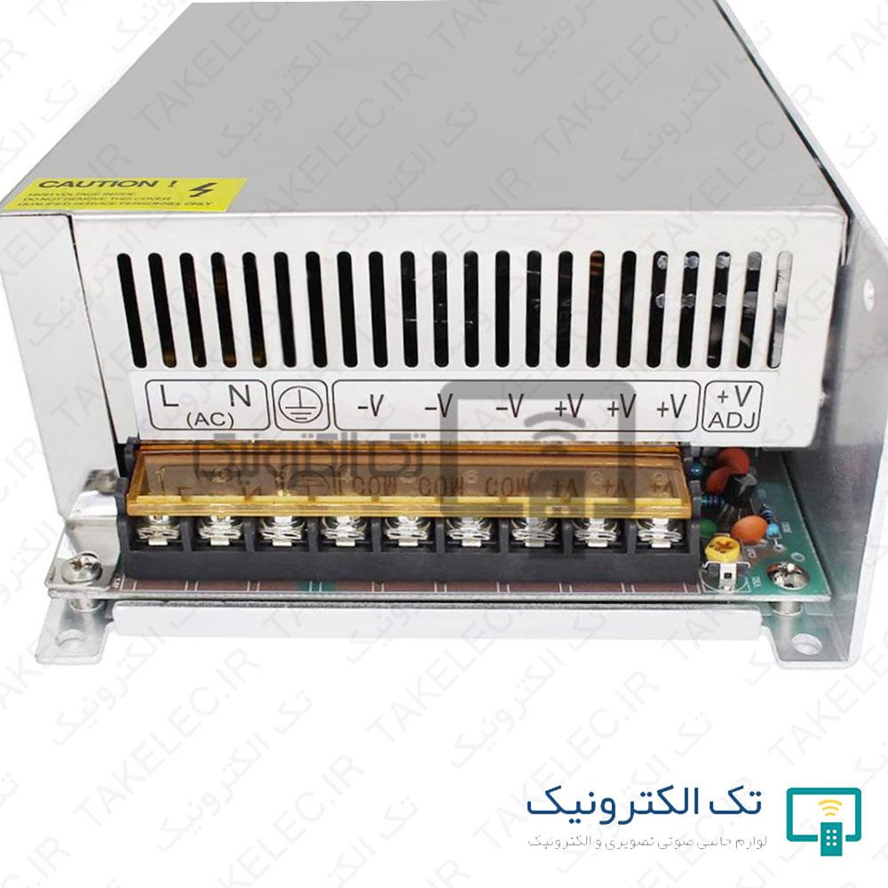 Product gallery 32803