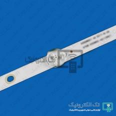 Product thumb gallery 32720