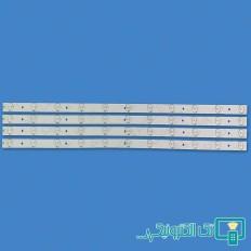 Product thumb gallery 39870