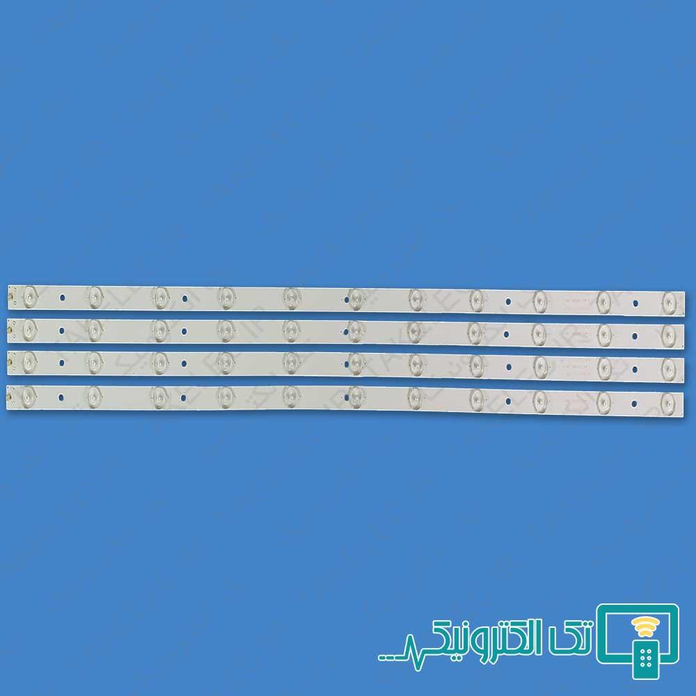 Product gallery 39870