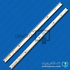 Product thumb gallery 37331