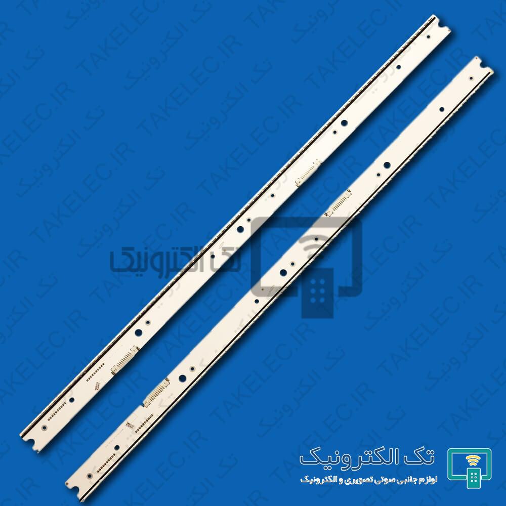 Product gallery 37331