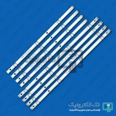 Product thumb gallery 32037