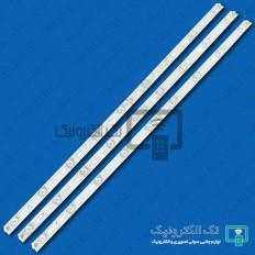 Product thumb gallery 31973