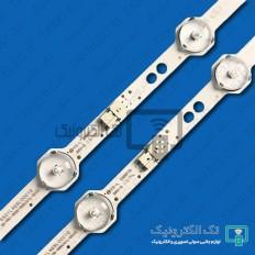 Product thumb gallery 31963