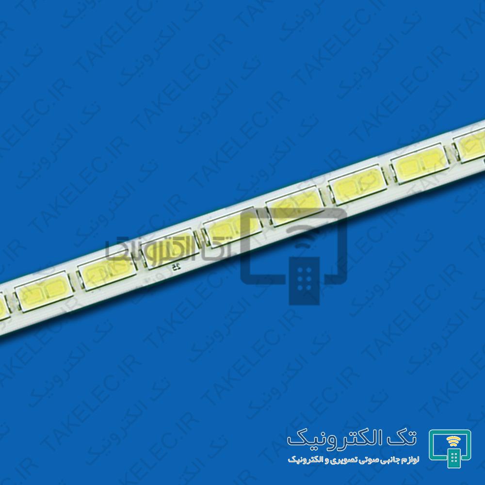 بک لایت تلویزیون 32 اینچ پاناسونیک TX-L32EM5E