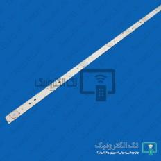 Product thumb gallery 31914