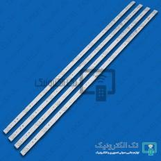 Product thumb gallery 31915