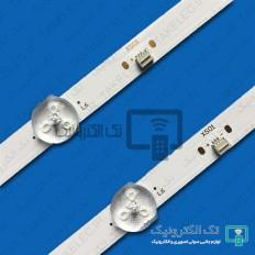 Product thumb gallery 31832