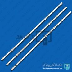 Product thumb gallery 31831