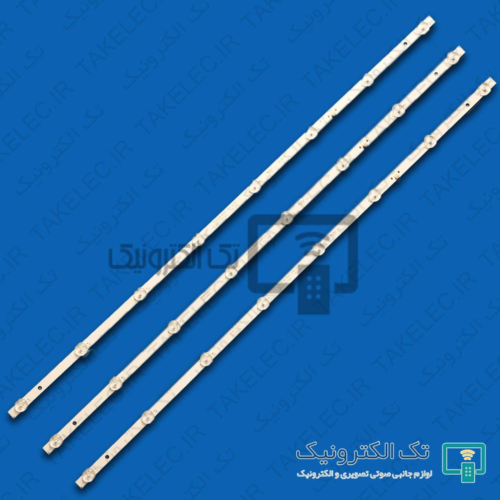 Product gallery 31831