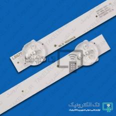 Product thumb gallery 31815