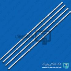 Product thumb gallery 31813