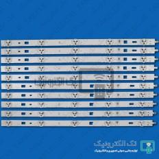 Product thumb gallery 31793