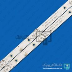 Product thumb gallery 31789