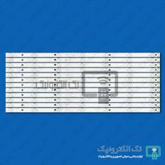 Product thumb gallery 31771