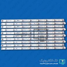 Product thumb gallery 31728