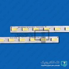 Product thumb gallery 31644