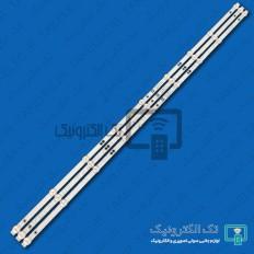Product thumb gallery 31624