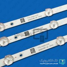 Product thumb gallery 31623