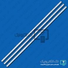 Product thumb gallery 31618