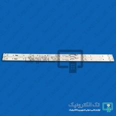 Product thumb gallery 31588