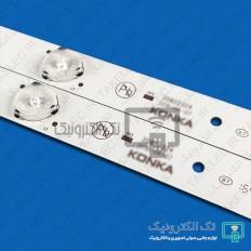 Product thumb gallery 31590