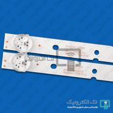 Product thumb gallery 31582