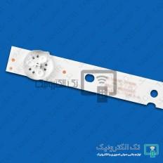 Product thumb gallery 31579