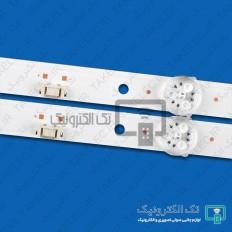 Product thumb gallery 31583