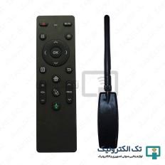 Product thumb gallery 31479