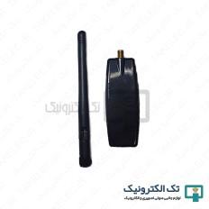 Product thumb gallery 31480