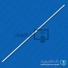 Product thumb gallery 31005