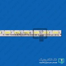 Product thumb gallery 31006