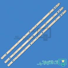 Product thumb gallery 31042