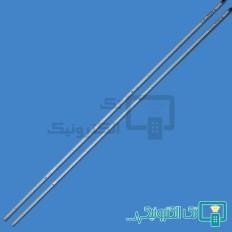 Product thumb gallery 30837