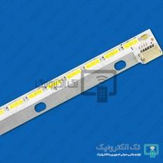 Product thumb gallery 30669