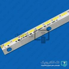 Product thumb gallery 30670