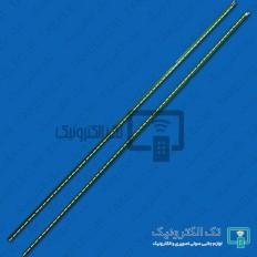Product thumb gallery 30656