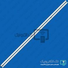 Product thumb gallery 30645