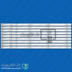 Product thumb gallery 30602