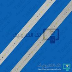 Product thumb gallery 30413