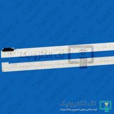 Product thumb gallery 30416